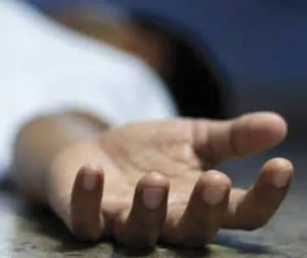 మూఢనమ్మకం: గర్భిణి మృతి