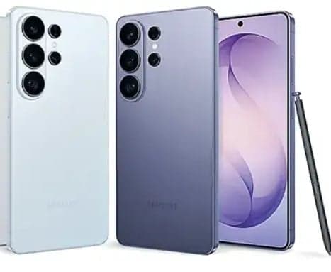 శాంసంగ్‌ S26 ధర రూ.12 వేలు పెంపు