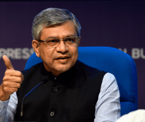 కొత్త రైల్వే లైన్లు; పీఎం గ్రామీణ సడక్ యోజన-3కి కేబినెట్ ఆమోదం. - Udayam Digital