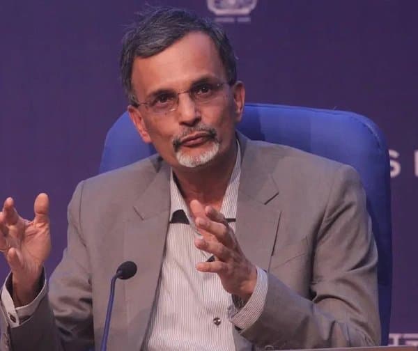 డిజిటల్ మౌలిక వసతులతో ఆర్థిక నిఘా