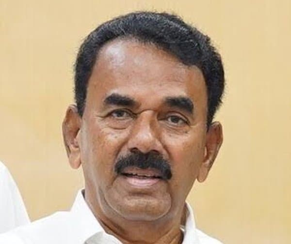 మ్యానిఫెస్టోకు మించి పథకాల అమలు - Udayam Digital