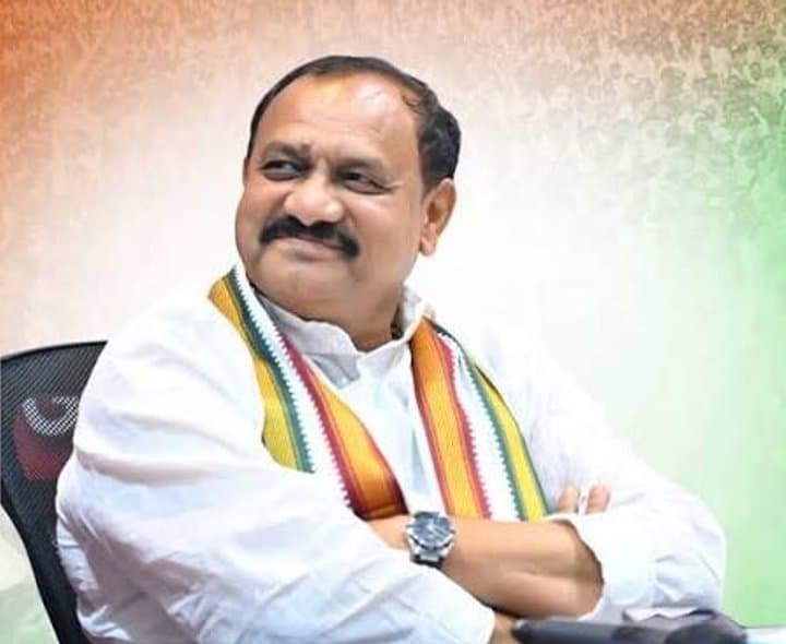 సెప్టెంబర్‌లో నామినేటెడ్ పదవుల భర్తీ: మహేశ్ గౌడ్