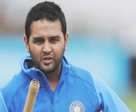 బిజినెస్‌ చేసుకోమన్నాడు.. సవాల్‌ విసిరా