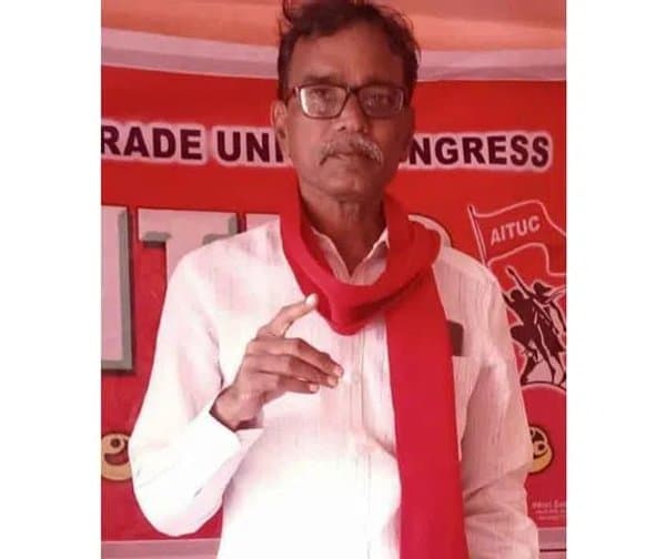  ఓటర్ల జాబితా సవరణలో పారదర్శకత పాటించాలి