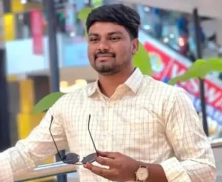 విద్యుదాఘాతంతో యువకుడి మృతి