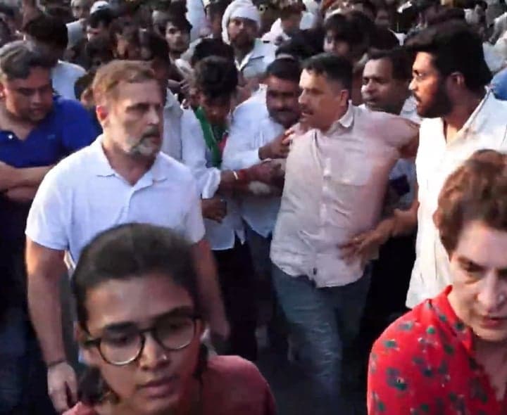 ఎన్నికల జాబితాపై సుప్రీంకోర్టులో పిటిషన్‌