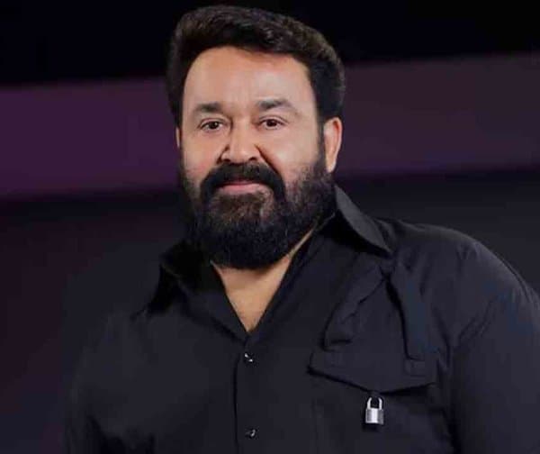 ఏనుగు దంతాల వివరాలను వెల్లడించిన మోహన్‌లాల్