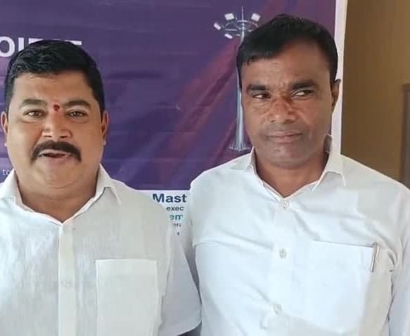 దసరా ఉత్సవాలను విజయవంతం చేయాలి - Udayam