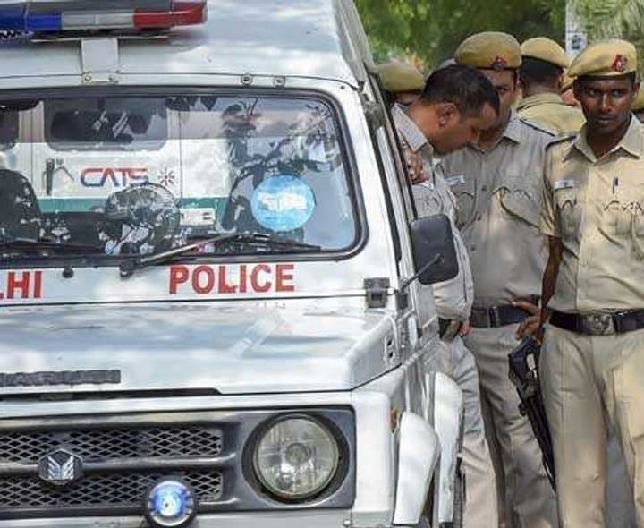 ఫోన్ చోరీతో సైబర్ మోసం గుట్టురట్టు - Udayam