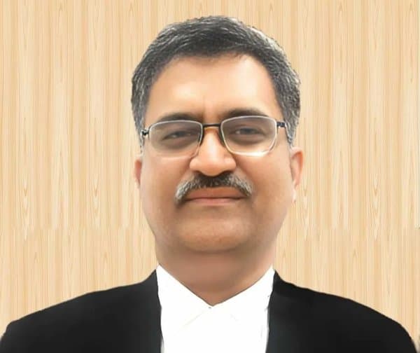 జస్టిస్‌ రఘునందనరావుకు ఘన వీడ్కోలు