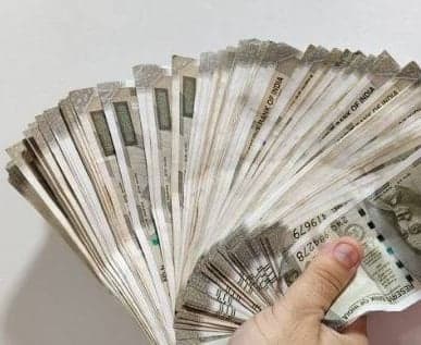ఓవర్సీస్ విద్యానిధి దరఖాస్తులకు అక్టోబర్ 31 వరకు గడువు
