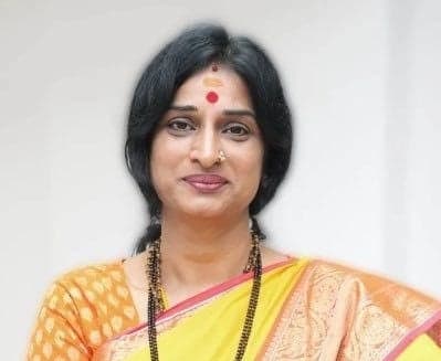 బాగల్‌కోట్‌ వెళ్లొద్దంటూ నోటీసులు