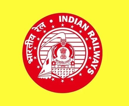రైల్వేలో 1,688 NTPC ఉద్యోగాల నోటిఫికేషన్