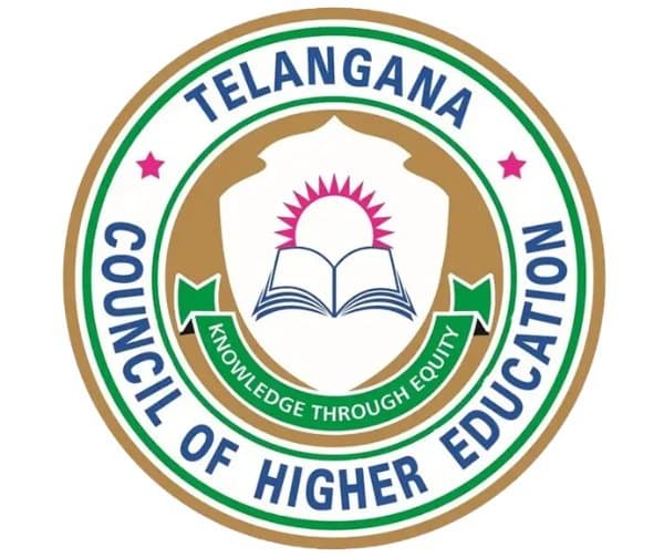 గందరగోళంలో డిగ్రీ విద్య - Udayam Digital
