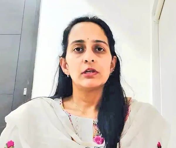 రాయలసీమ ఆత్మగౌరవం: కడప స్టీల్‌ ప్లాంట్‌ నిర్మాణానికి సిద్ధం