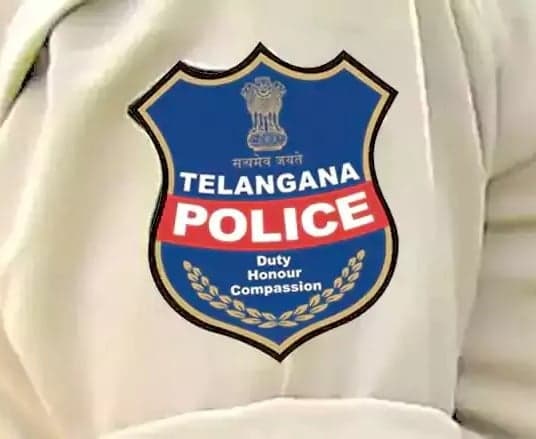 ఎమ్మెల్సీల బెయిల్ రద్దు
