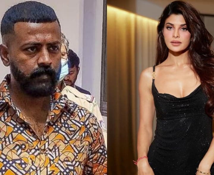 జాక్వెలిన్ ఫెర్నాండెజ్‌కు ఊరట.. కోర్టు కీలక తీర్పు