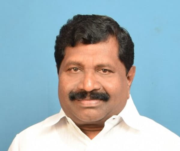 ఎగ్జిట్ పోల్స్‌పై మాకు నమ్మకం లేదు: ఏఐఏడీఎంకే ఎంపీ ఇన్‌బదురై - Udayam Digital