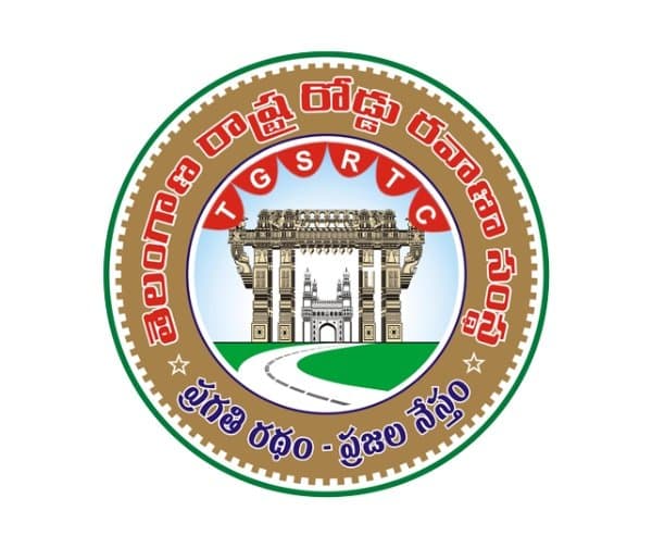 టీజీఎస్ ఆర్టీసీలో యూనియన్ ఎన్నికల కసరత్తు