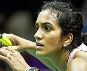 ఆసియా గేమ్స్ ఓటమి.. నిర్వాహకులపై సింధు మండిపాటు