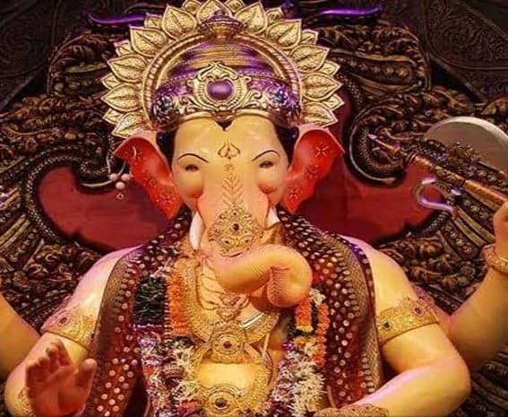 గణేశ్‌ వ్యర్థాలతో విద్యుత్తు ఉత్పత్తి