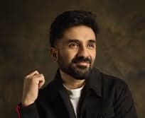 ఇంటర్నేషనల్ ఎమ్మీ అవార్డ్స్‌కు భారత్ నుంచి రెండు నామినేషన్లు