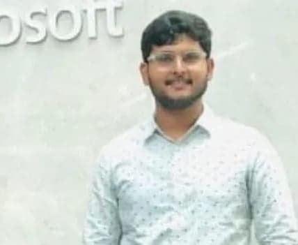 అమెరికా వీసా రాదనే బాధతో యువకుడి ఆత్మహత్య