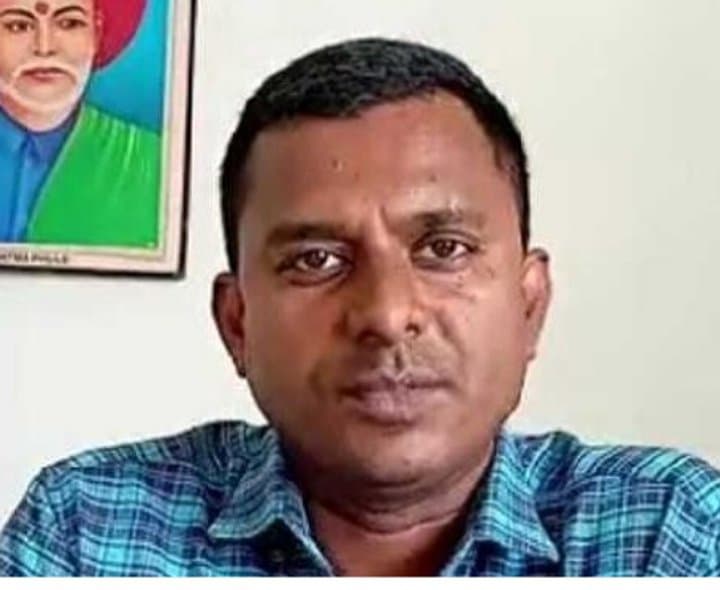 ఉచిత పోటీ పరీక్షల శిక్షణకు దరఖాస్తుల ఆహ్వానం - Udayam