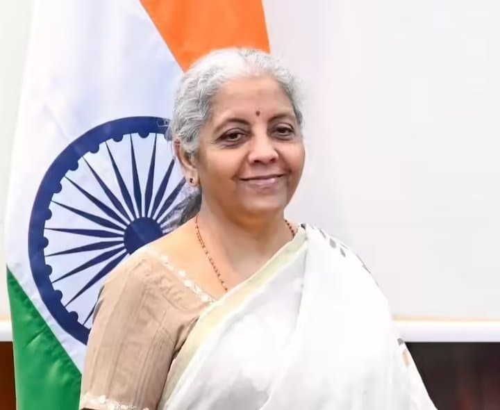 పన్ను సవరణ బిల్లులో డిజిటల్ చెల్లింపులకు కొత్త నిబంధనలు