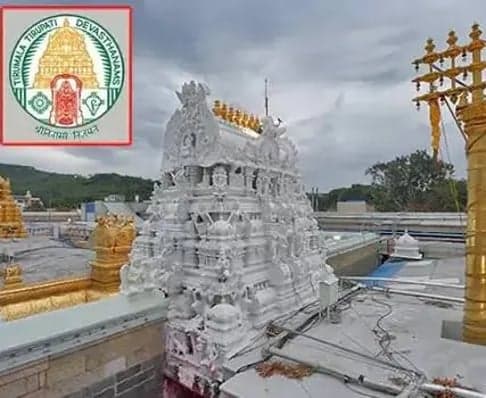 ప్రైవేట్‌ వాహనాలపై ఆంక్షలు