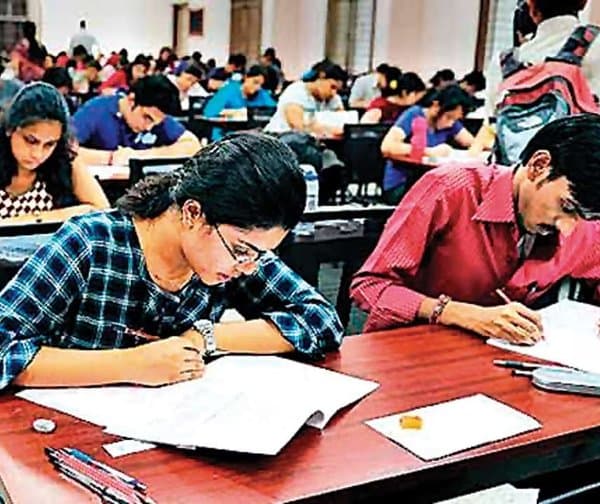 కోచింగ్ సెంటర్ల నియంత్రణకు బిల్లు