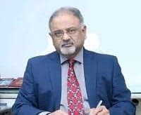 JNTUH వీసీపై మహిళా ప్రొఫెసర్ల ఫిర్యాదు