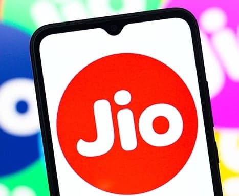 జియో ఐపీఓ అక్టోబర్‌ 21న ప్రారంభం