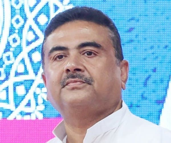 లక్ష్మీర్ భండార్ పథకంలో భారీ కుంభకోణం