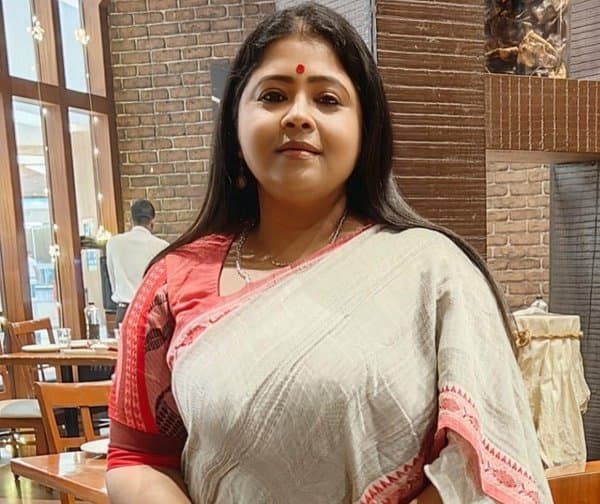 పశ్చిమ బెంగాల్ అసెంబ్లీలో యూసీసీ బిల్లు