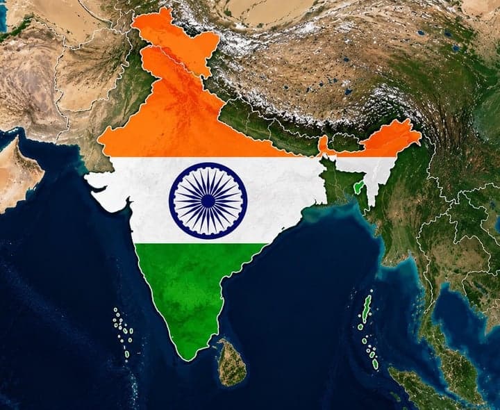 నెలకు రూ.80 వేల ఆదాయం.. టాప్‌ 10%లోనా?