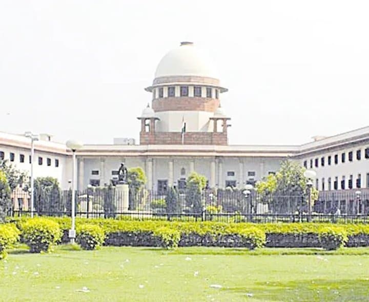 తమిళనాడుకు కావేరి నీరు విడుదల