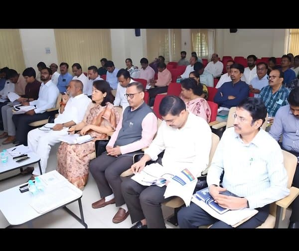 గిరిజన ప్రాంతాల్లో మెరుగైన వైద్యం