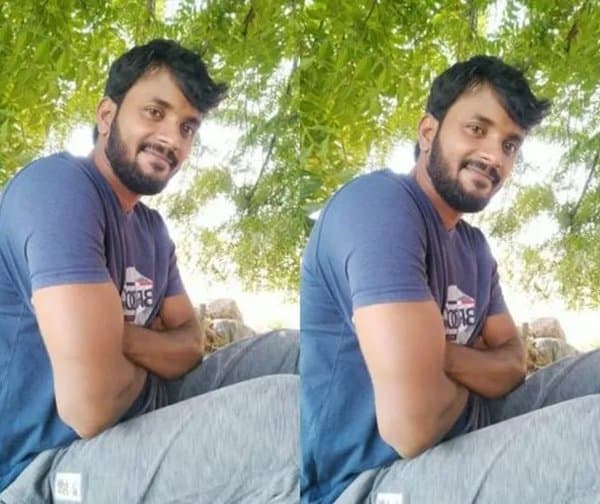 రైల్వే ఉద్యోగి ప్రాణం తీసిన ఆన్‌లైన్ బెట్టింగ్