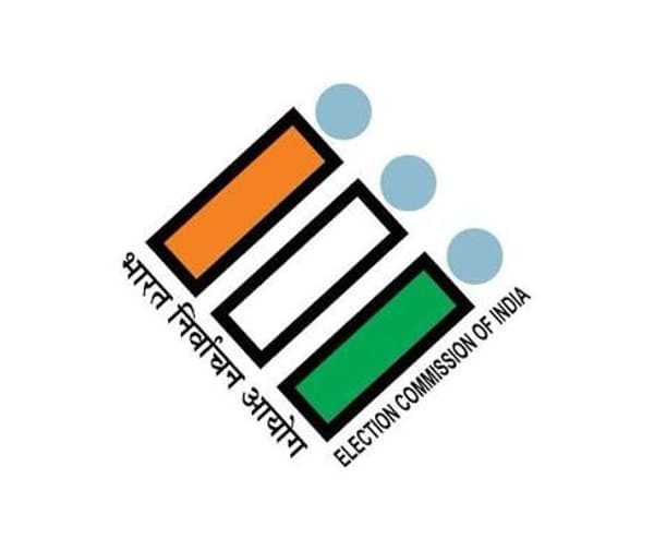 మూడు రాష్ట్రాల ఉపఎన్నికలకు ఈసీ నోటిఫికేషన్