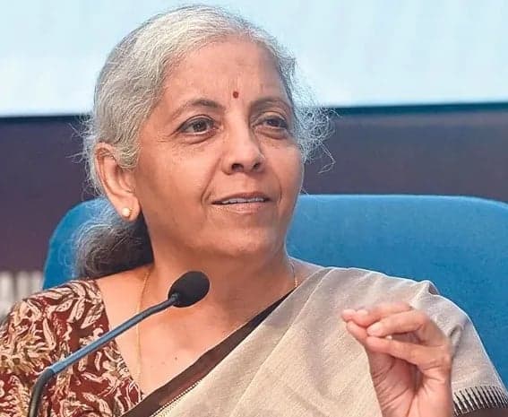 రూ.లక్ష కోట్ల నిధిని వినియోగించుకోండి
