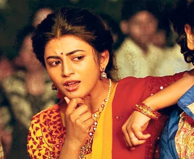 అక్టోబరు 17న ‘గరివిడి లక్ష్మి’