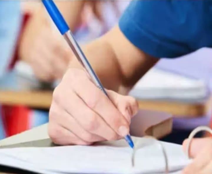 పశ్చిమ బెంగాల్‌లో కొత్త సిలబస్ అమలు