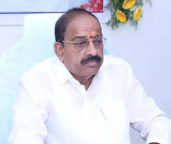 గోదావరి వరదలపై అప్రమత్తం