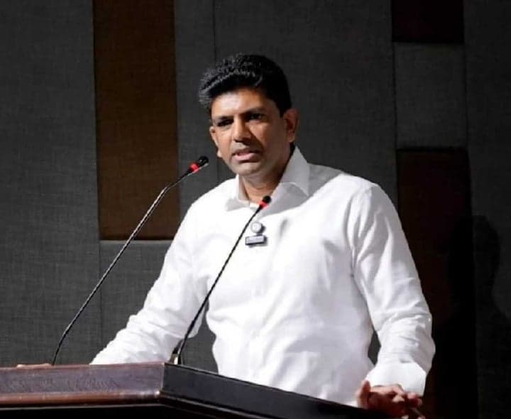 పెదనందిపాడులో అభివృద్ధి పనులకు నేడు శ్రీకారం - Udayam