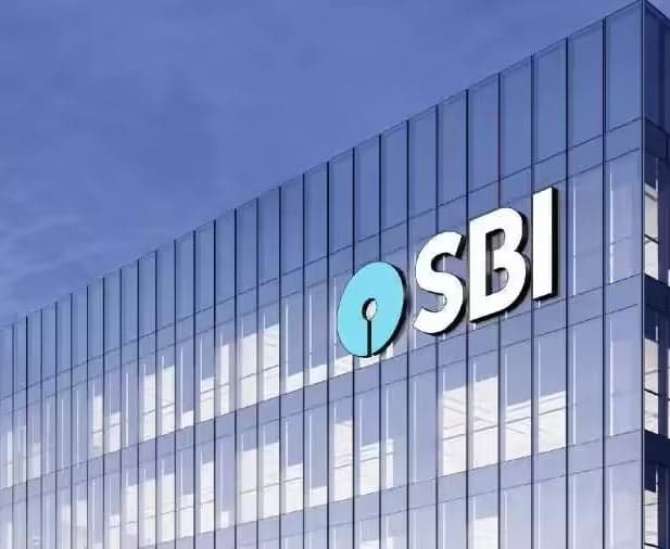 SBI UPI, YONO UPI సేవల్లో అంతరాయం - Udayam