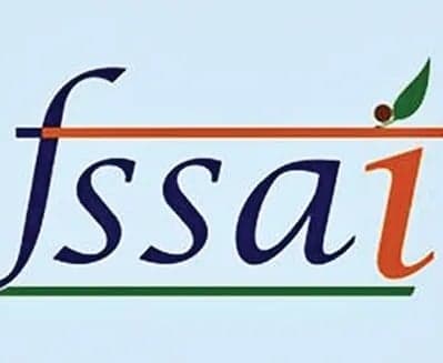 షాలిమార్స్‌ చెఫ్‌ ధనియాల పొడి రీకాల్‌