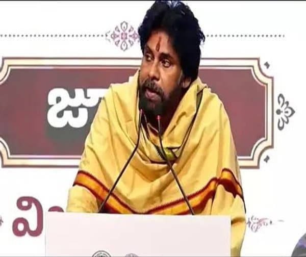 హస్తకళలకు అంతర్జాతీయ గుర్తింపు