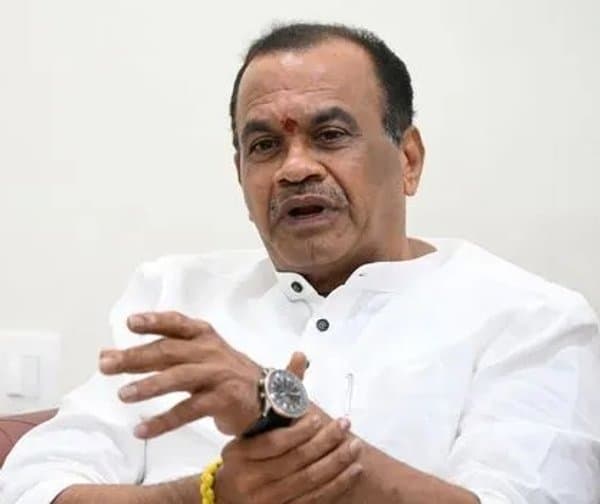 డిసెంబర్‌కల్లా హైకోర్టు సిద్ధం