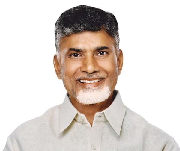 గోదావరి డెల్టాకు మహర్దశ